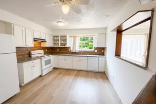 16034 Glen Mar Dr, Houston, TX 77082 - Photo 14