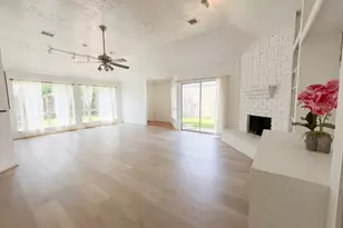 16034 Glen Mar Dr, Houston, TX 77082 - Photo 12