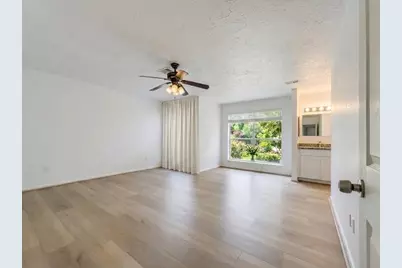 16034 Glen Mar Drive, Houston, TX 77082 - Photo 20