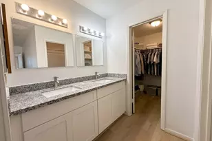 16034 Glen Mar Dr, Houston, TX 77082 - Photo 22