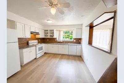 16034 Glen Mar Drive, Houston, TX 77082 - Photo 14
