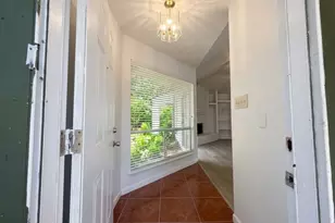 16034 Glen Mar Dr, Houston, TX 77082 - Photo 10