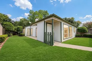 16034 Glen Mar Dr, Houston, TX 77082 - Photo 4