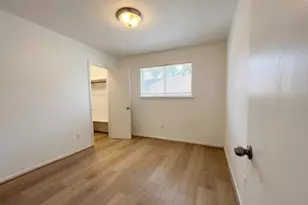 16034 Glen Mar Dr, Houston, TX 77082 - Photo 26