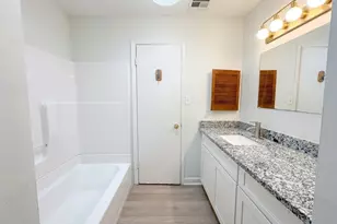 16034 Glen Mar Dr, Houston, TX 77082 - Photo 18
