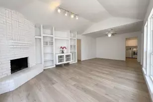 16034 Glen Mar Dr, Houston, TX 77082 - Photo 6