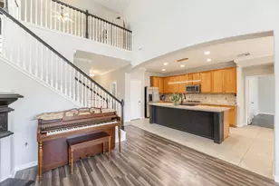 3002 Vincent Crossing Dr, Spring, TX 77386 - Photo 12