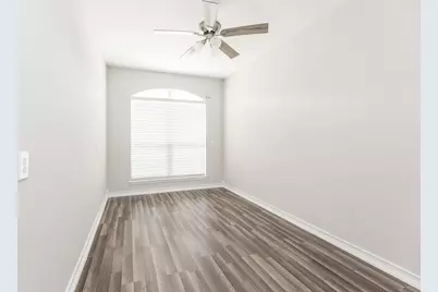 3002 Vincent Crossing Drive, Spring, TX 77386 - Photo 26