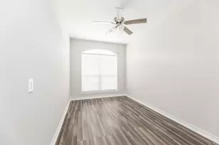 3002 Vincent Crossing Dr, Spring, TX 77386 - Photo 26