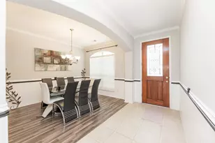 3002 Vincent Crossing Dr, Spring, TX 77386 - Photo 4