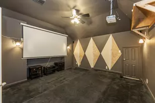 3002 Vincent Crossing Dr, Spring, TX 77386 - Photo 32
