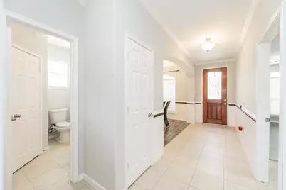 3002 Vincent Crossing Drive, Spring, TX 77386 - Photo 6