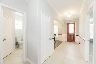 3002 Vincent Crossing Dr, Spring, TX 77386 - Photo 6