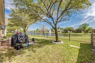 3002 Vincent Crossing Dr, Spring, TX 77386 - Photo 38