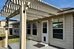 2711 Lakecrest Way Dr, Katy, TX 77493 - Photo 26