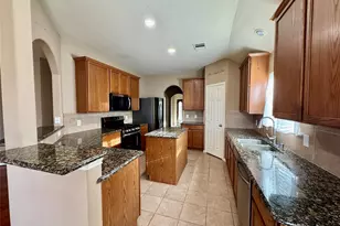 2711 Lakecrest Way Dr, Katy, TX 77493 - Photo 10