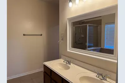 2711 Lakecrest Way Drive, Katy, TX 77493 - Photo 18