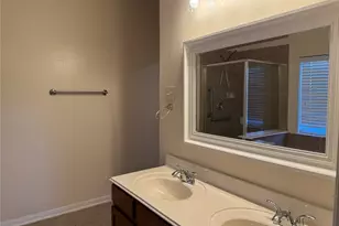 2711 Lakecrest Way Dr, Katy, TX 77493 - Photo 18