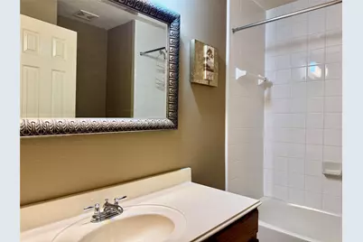 2711 Lakecrest Way Drive, Katy, TX 77493 - Photo 24