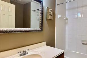 2711 Lakecrest Way Dr, Katy, TX 77493 - Photo 24