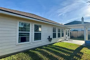 2711 Lakecrest Way Dr, Katy, TX 77493 - Photo 28