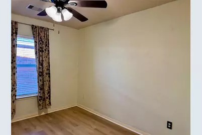 2711 Lakecrest Way Drive, Katy, TX 77493 - Photo 22