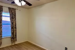 2711 Lakecrest Way Dr, Katy, TX 77493 - Photo 22