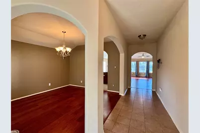 2711 Lakecrest Way Drive, Katy, TX 77493 - Photo 4
