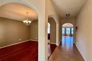 2711 Lakecrest Way Dr, Katy, TX 77493 - Photo 4