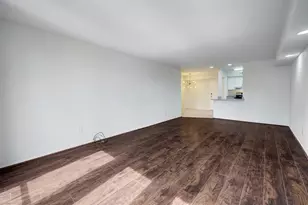 4645 Wild Indigo St, Houston, TX 77027 - Photo 6