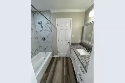 309 Ryan Street, Angleton, TX 77515 - Photo 24