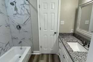 309 Ryan St, Angleton, TX 77515 - Photo 24