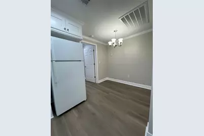 309 Ryan Street, Angleton, TX 77515 - Photo 14