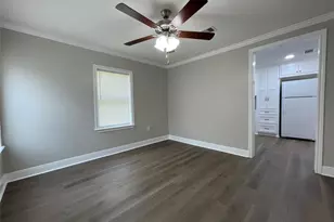 309 Ryan St, Angleton, TX 77515 - Photo 6