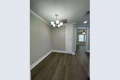 309 Ryan Street, Angleton, TX 77515 - Photo 16