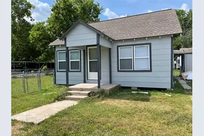 309 Ryan Street, Angleton, TX 77515 - Photo 1