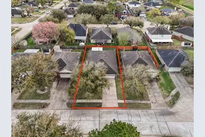 9210 Barton Court, La Porte, TX 77571 - Photo 36