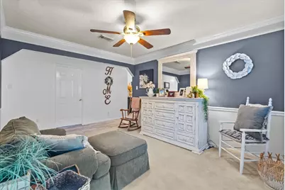 9210 Barton Court, La Porte, TX 77571 - Photo 18