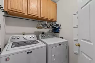 9210 Barton Ct, La Porte, TX 77571 - Photo 20