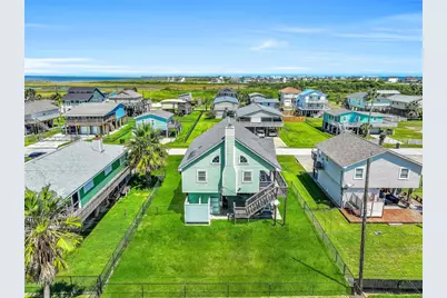 4018 Reeves Drive, Galveston, TX 77554 - Photo 30