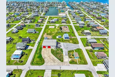 4018 Reeves Drive, Galveston, TX 77554 - Photo 40