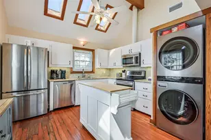 4018 Reeves Dr, Galveston, TX 77554 - Photo 14