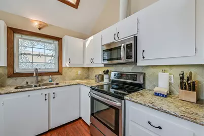 4018 Reeves Drive, Galveston, TX 77554 - Photo 16