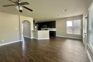 2438 Garden Falls Dr, Conroe, TX 77384 - Photo 4