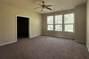 2438 Garden Falls Dr, Conroe, TX 77384 - Photo 14