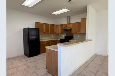 2830 Burgess Hill Court, Pearland, TX 77584 - Photo 10