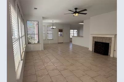 2830 Burgess Hill Court, Pearland, TX 77584 - Photo 4