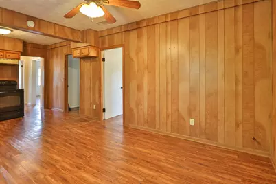 11913 25th Street, Santa Fe, TX 77510 - Photo 12