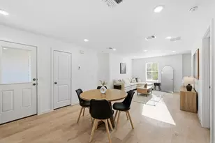 30503 Bladnoch Ln, Waller, TX 77484 - Photo 8