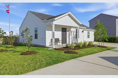 30503 Bladnoch Lane, Waller, TX 77484 - Photo 1